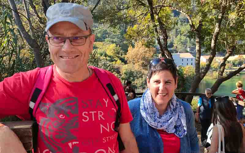 rb_ Scalenghe_RH212-20 Fantastisches Kroatien mit Cornelia Scalenghe 23