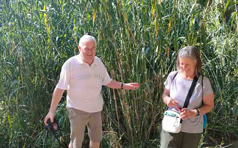 rb_ Scalenghe_RH212-21 Fantastisches Kroatien mit Cornelia Scalenghe 24