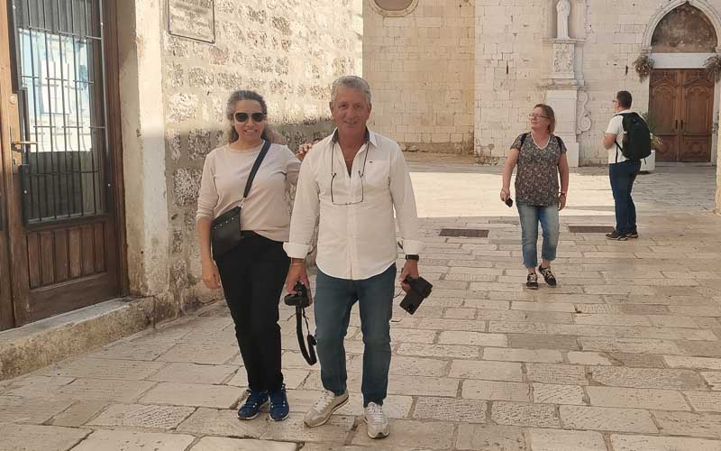 rb_ Scalenghe_RH212-22 Fantastisches Kroatien mit Cornelia Scalenghe 25