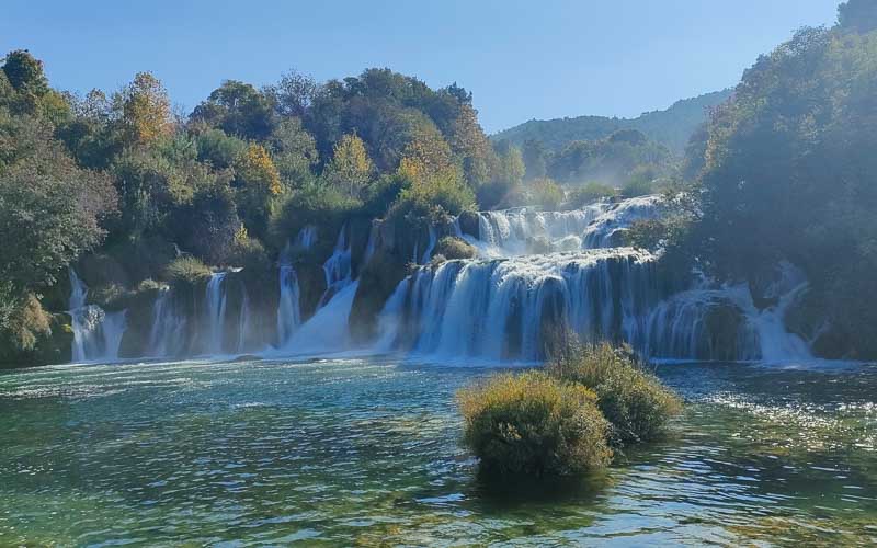 rb_ Scalenghe_RH212-23 Fantastisches Kroatien mit Cornelia Scalenghe 26