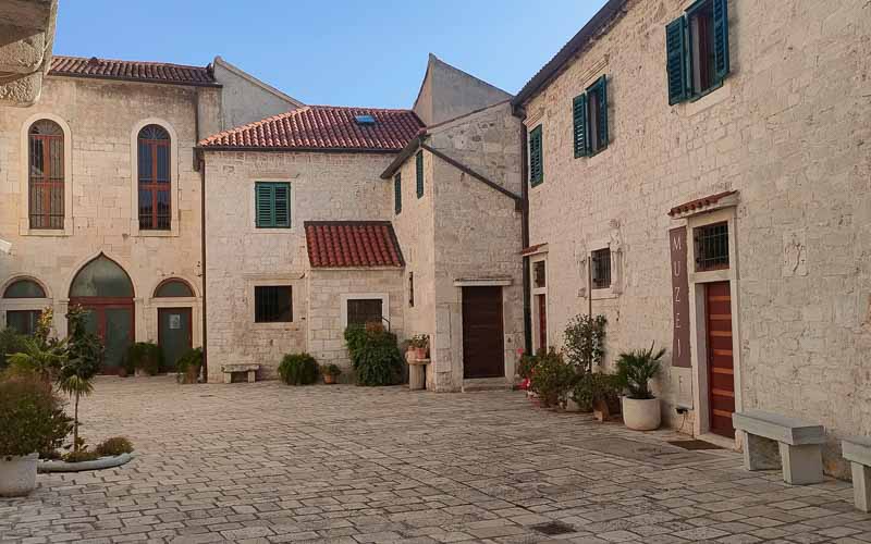 rb_ Scalenghe_RH212-24 Fantastisches Kroatien mit Cornelia Scalenghe 27