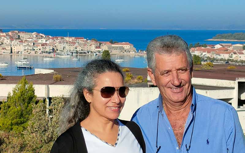 rb_ Scalenghe_RH212-25 Fantastisches Kroatien mit Cornelia Scalenghe 28