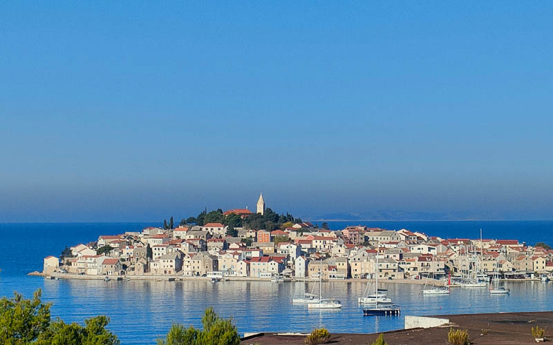 rb_ Scalenghe_RH212-26 Fantastisches Kroatien mit Cornelia Scalenghe 29