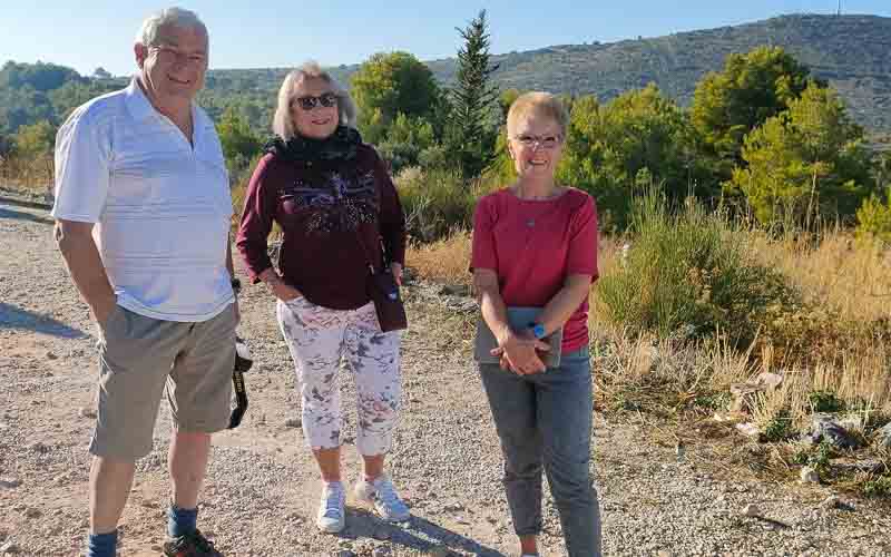 rb_ Scalenghe_RH212-27 Fantastisches Kroatien mit Cornelia Scalenghe 30