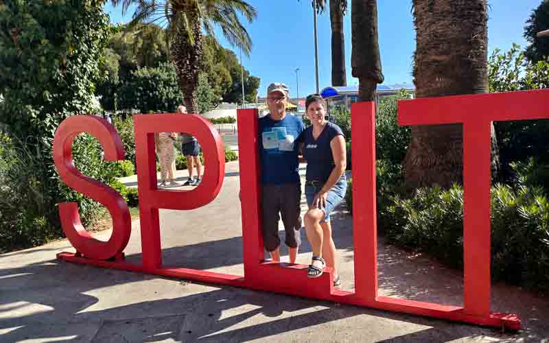 rb_ Scalenghe_RH212-28 Fantastisches Kroatien mit Cornelia Scalenghe 31