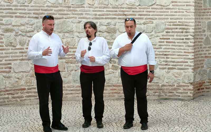 rb_ Scalenghe_RH212-29 Fantastisches Kroatien mit Cornelia Scalenghe 32