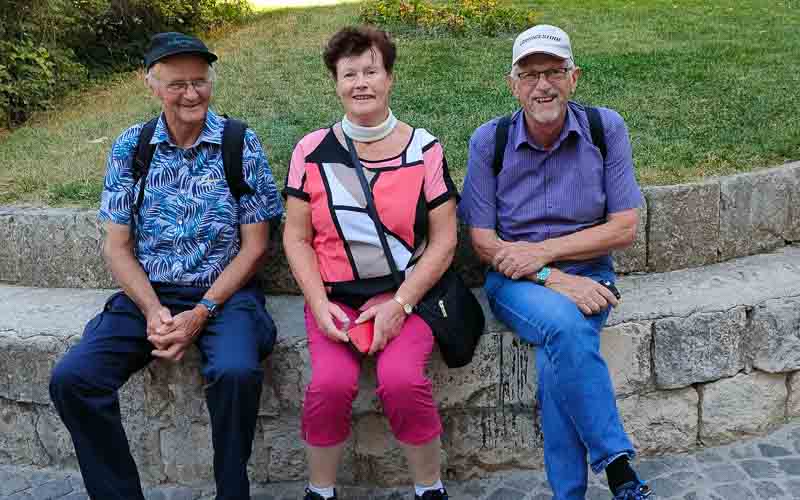 rb_ Scalenghe_RH212-30 Fantastisches Kroatien mit Cornelia Scalenghe 33