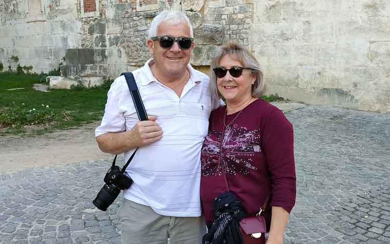 rb_ Scalenghe_RH212-31 Fantastisches Kroatien mit Cornelia Scalenghe 34