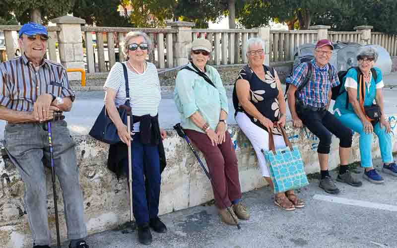 rb_ Scalenghe_RH212-32 Fantastisches Kroatien mit Cornelia Scalenghe 35