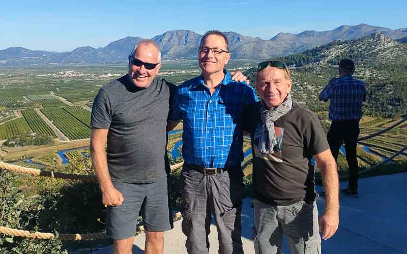 rb_ Scalenghe_RH212-33 Fantastisches Kroatien mit Cornelia Scalenghe 36