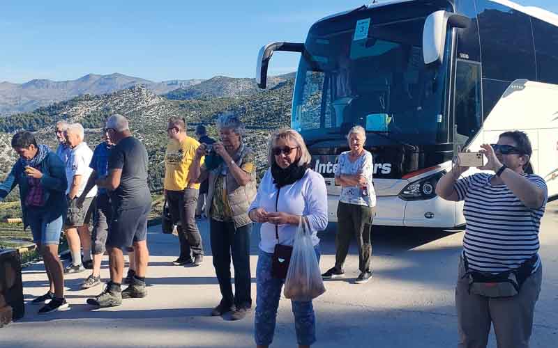 rb_ Scalenghe_RH212-34 Fantastisches Kroatien mit Cornelia Scalenghe 37