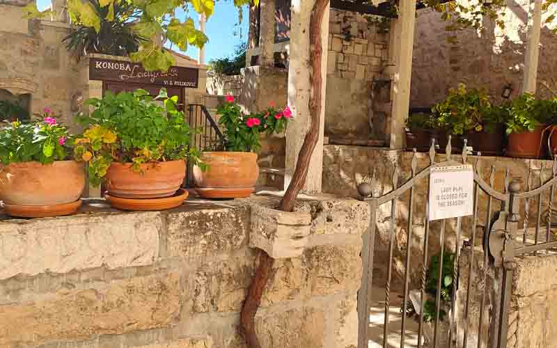 rb_ Scalenghe_RH212-35 Fantastisches Kroatien mit Cornelia Scalenghe 38