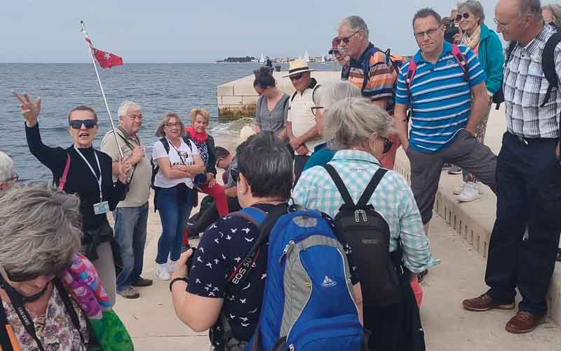 rb_ Scalenghe_RH212-36 Fantastisches Kroatien mit Cornelia Scalenghe 39