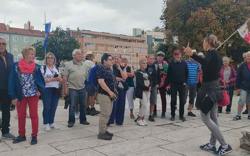 rb_ Scalenghe_RH212-37 Fantastisches Kroatien mit Cornelia Scalenghe 40