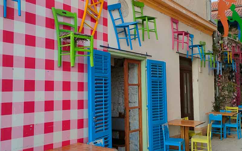 rb_ Scalenghe_RH212-38 Fantastisches Kroatien mit Cornelia Scalenghe 41