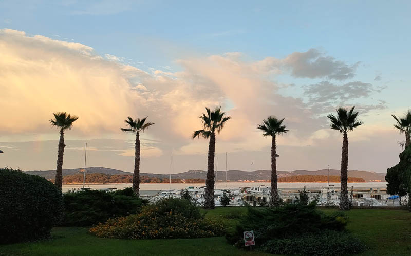 rb_ Scalenghe_RH212-39 Fantastisches Kroatien mit Cornelia Scalenghe 42