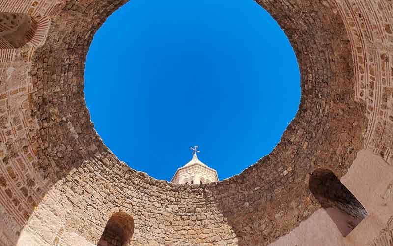 rb_ Scalenghe_RH212-4 Fantastisches Kroatien mit Cornelia Scalenghe 7