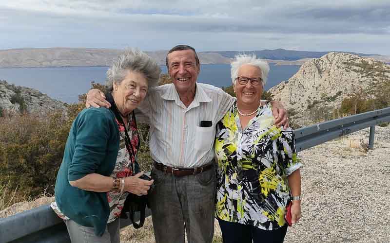 rb_ Scalenghe_RH212-40 Fantastisches Kroatien mit Cornelia Scalenghe 43