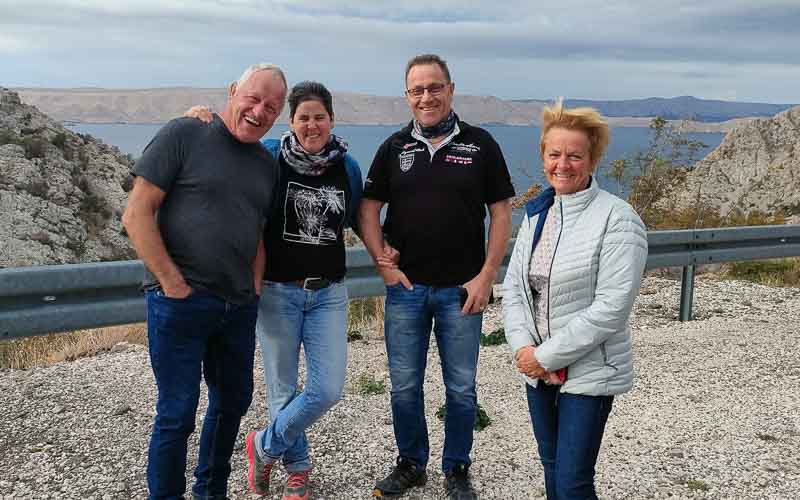 rb_ Scalenghe_RH212-41 Fantastisches Kroatien mit Cornelia Scalenghe 44