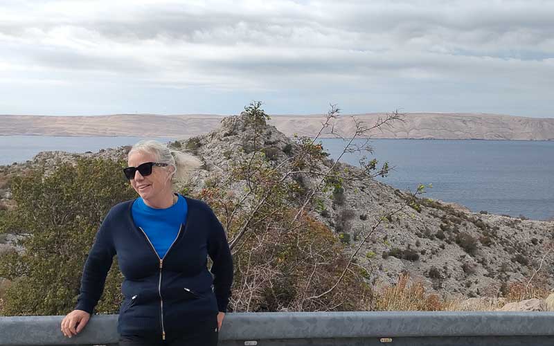 rb_ Scalenghe_RH212-42 Fantastisches Kroatien mit Cornelia Scalenghe 45