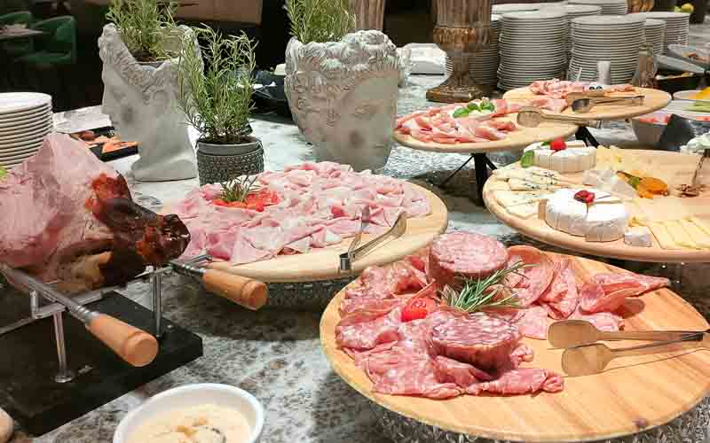 rb_ Scalenghe_RH212-43 Fantastisches Kroatien mit Cornelia Scalenghe 46