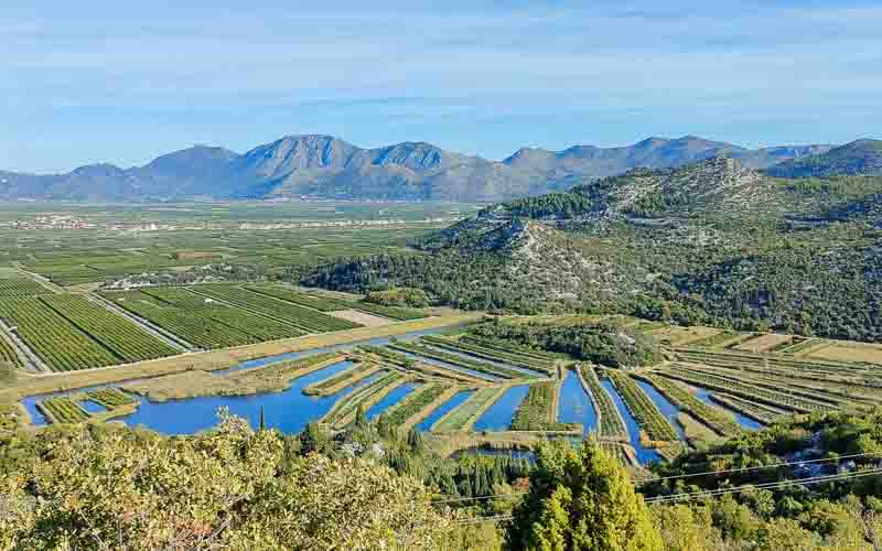 rb_ Scalenghe_RH212-5 Fantastisches Kroatien mit Cornelia Scalenghe 8