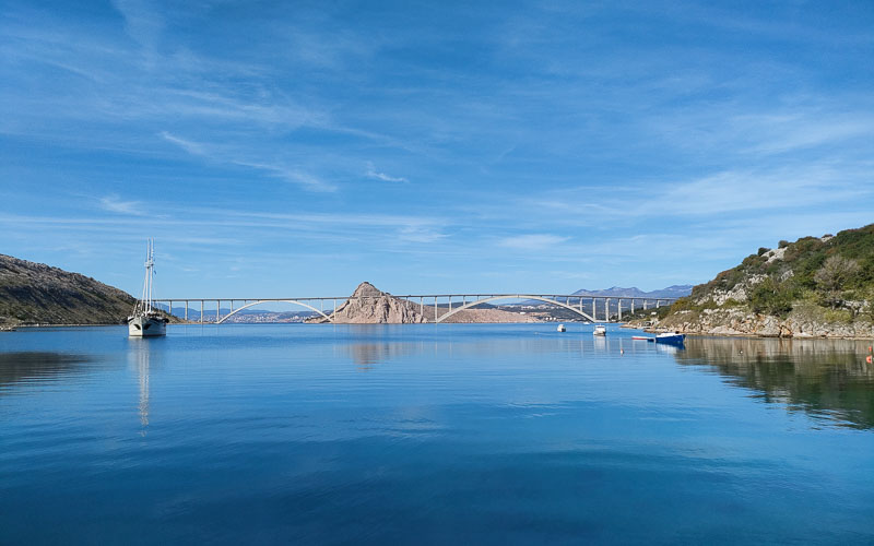 rb_ Scalenghe_RH212-6 Fantastisches Kroatien mit Cornelia Scalenghe 9