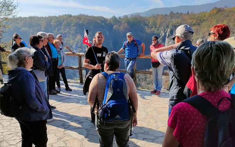 rb_ Scalenghe_RH212-7 Fantastisches Kroatien mit Cornelia Scalenghe 10