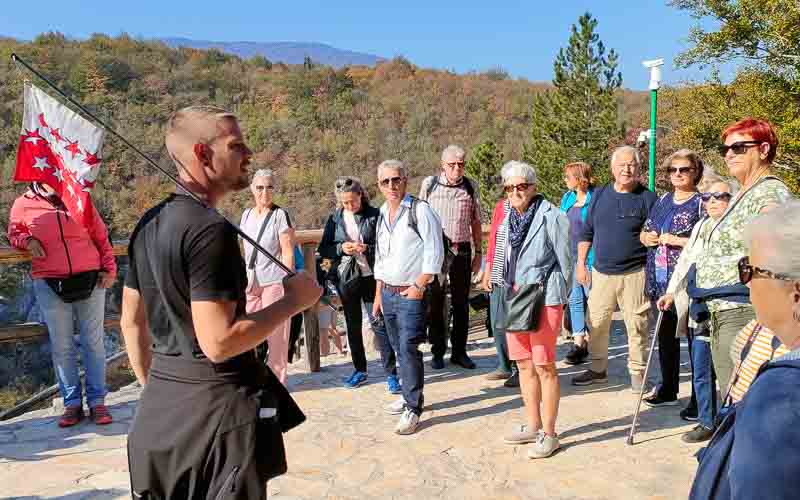 rb_ Scalenghe_RH212-8 Fantastisches Kroatien mit Cornelia Scalenghe 11