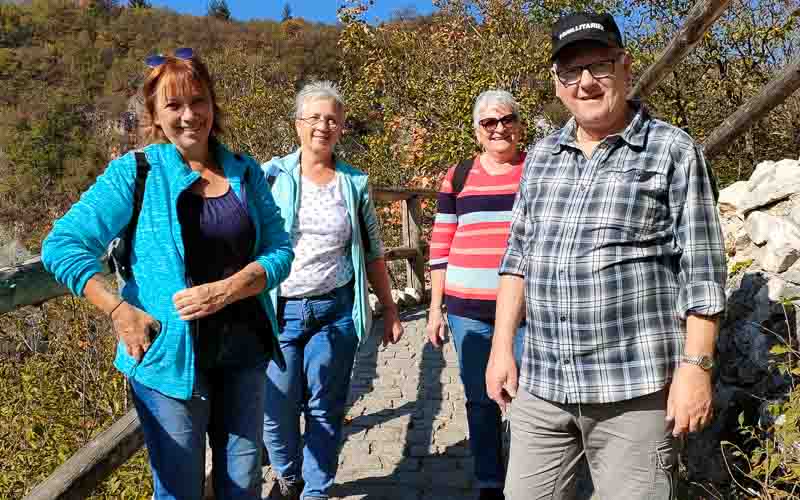 rb_ Scalenghe_RH212-9 Fantastisches Kroatien mit Cornelia Scalenghe 12