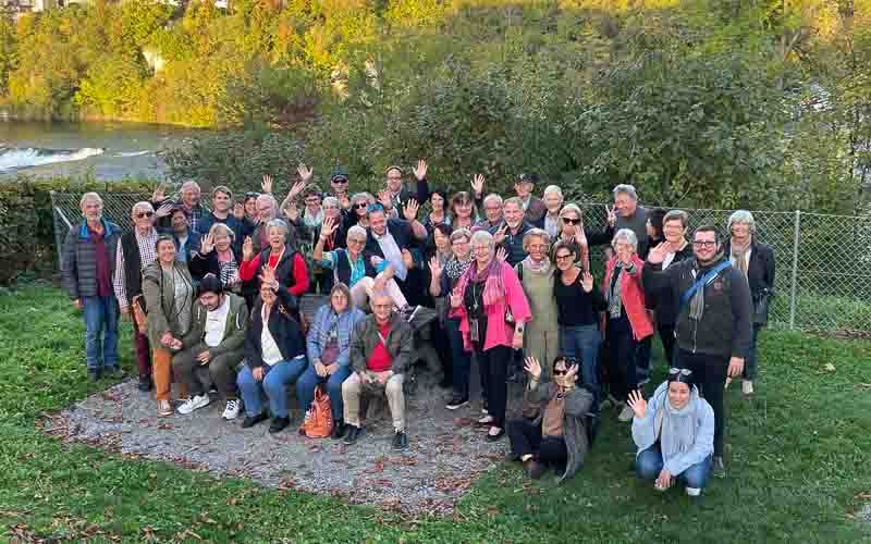 rb_Alheit_RH86-1 Die grosse Deutschland Rundreise 4