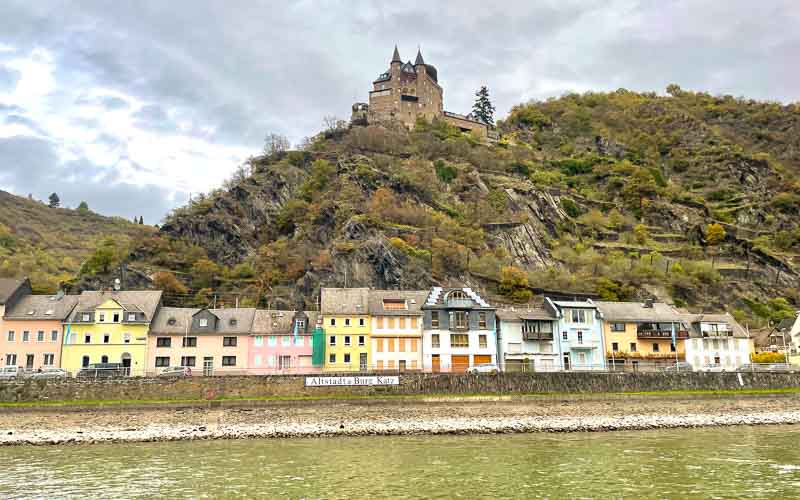 rb_Alheit_RH86-11 Die grosse Deutschland Rundreise 14