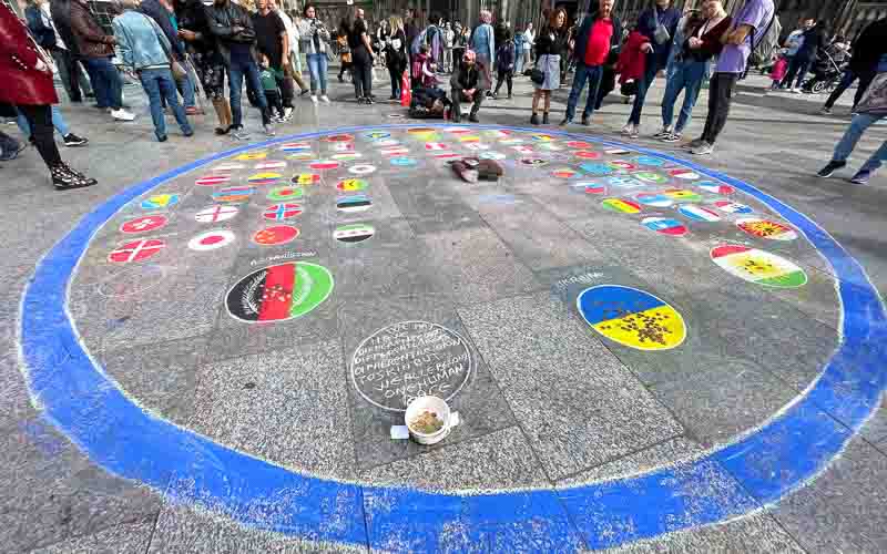 rb_Alheit_RH86-13 Die grosse Deutschland Rundreise 16