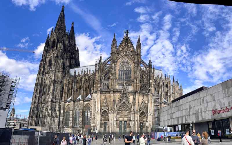 rb_Alheit_RH86-14 Die grosse Deutschland Rundreise 17