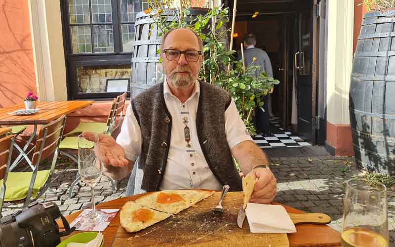 rb_Alheit_RH86-15 Die grosse Deutschland Rundreise 18