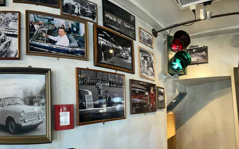 rb_Alheit_RH86-17 Die grosse Deutschland Rundreise 20