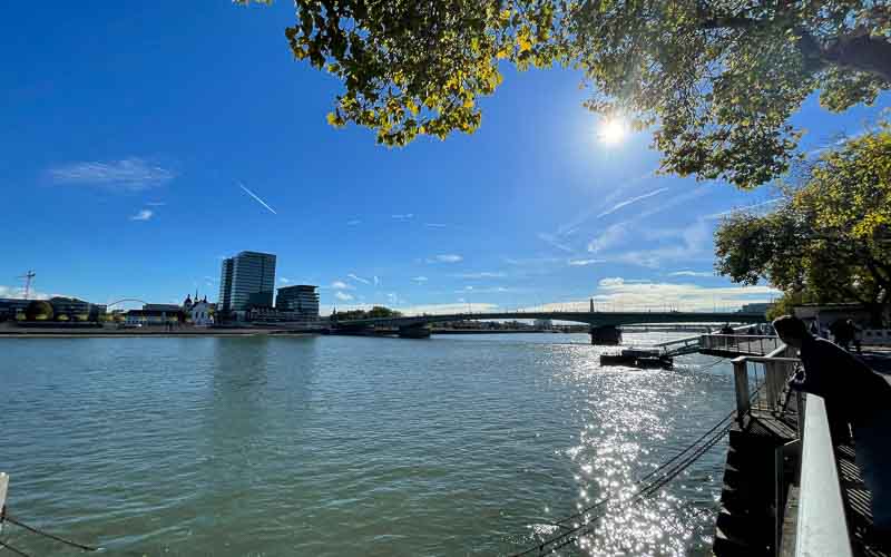 rb_Alheit_RH86-18 Die grosse Deutschland Rundreise 21