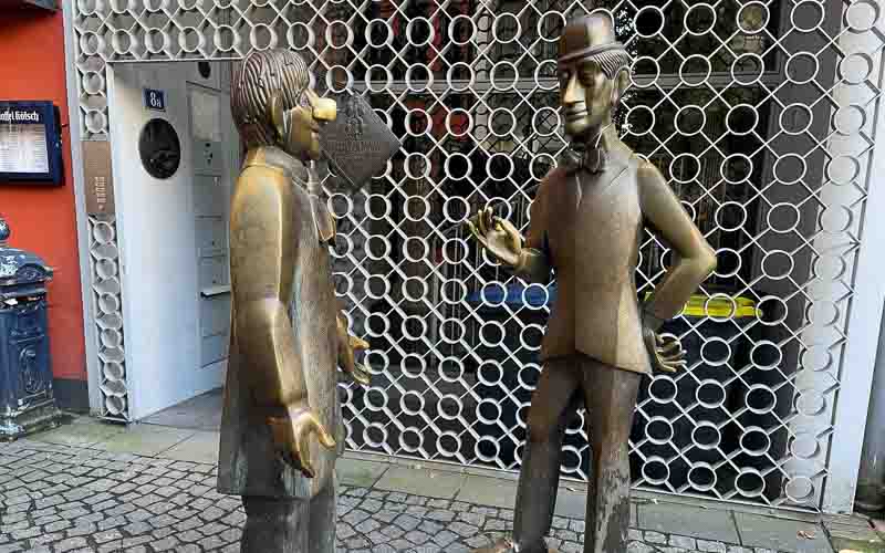 rb_Alheit_RH86-19 Die grosse Deutschland Rundreise 22