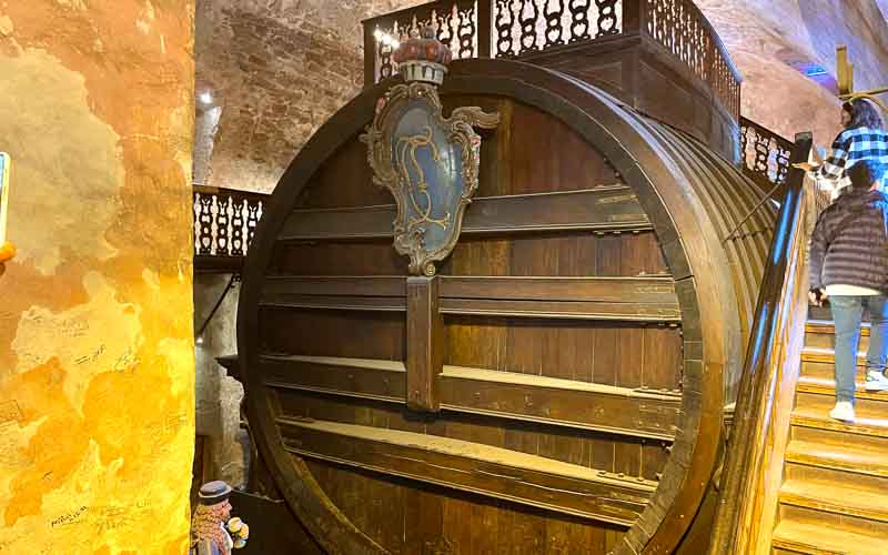 rb_Alheit_RH86-2 Die grosse Deutschland Rundreise 5