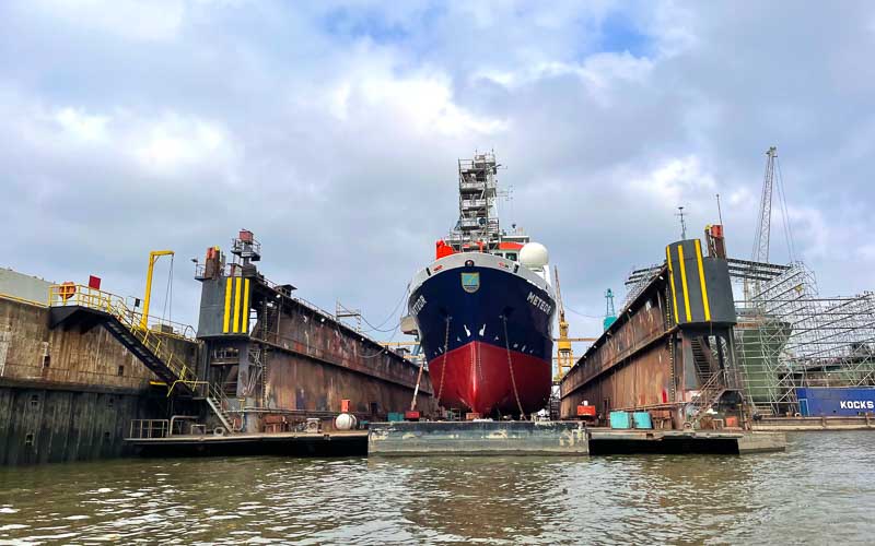 rb_Alheit_RH86-20 Die grosse Deutschland Rundreise 23