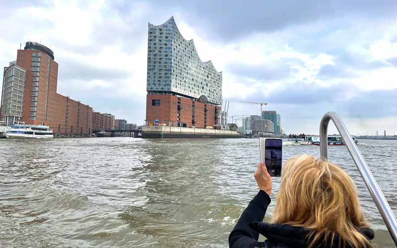 rb_Alheit_RH86-21 Die grosse Deutschland Rundreise 24