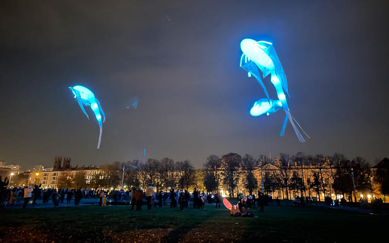 rb_Alheit_RH86-23 Die grosse Deutschland Rundreise 26