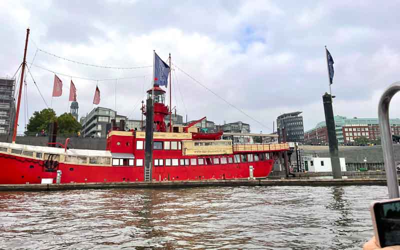 rb_Alheit_RH86-24 Die grosse Deutschland Rundreise 27