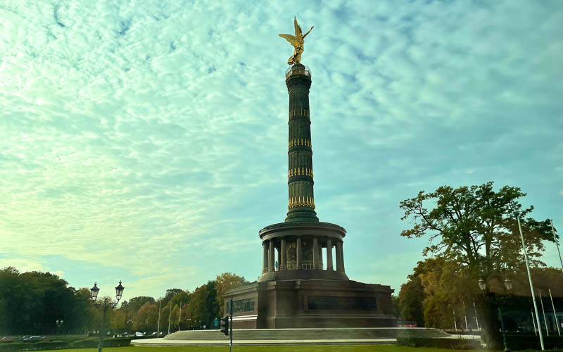 rb_Alheit_RH86-25 Die grosse Deutschland Rundreise 28