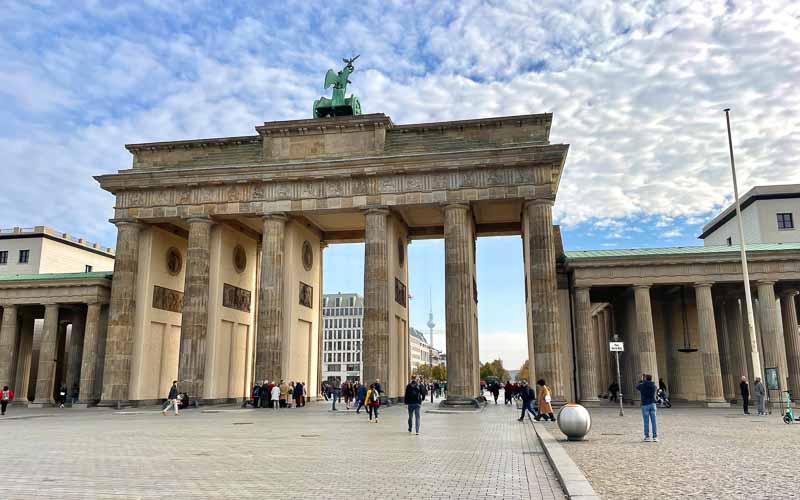 rb_Alheit_RH86-26 Die grosse Deutschland Rundreise 29