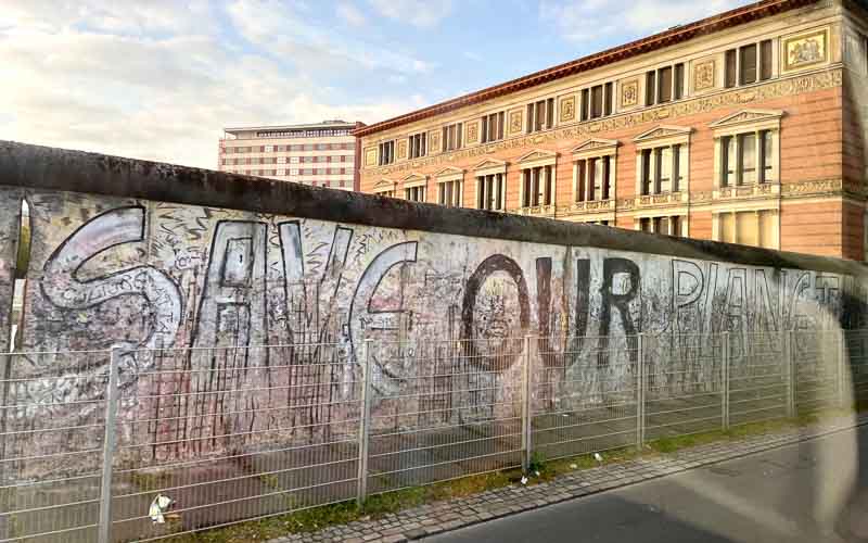 rb_Alheit_RH86-27 Die grosse Deutschland Rundreise 30