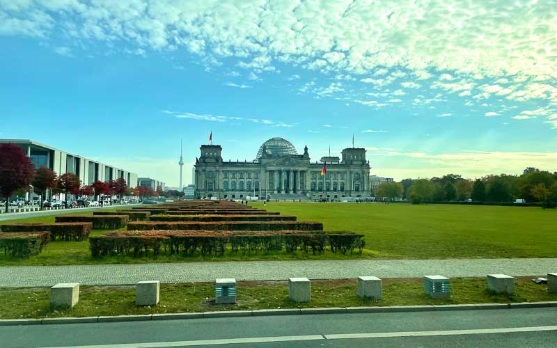 rb_Alheit_RH86-28 Die grosse Deutschland Rundreise 31