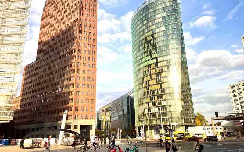 rb_Alheit_RH86-29 Die grosse Deutschland Rundreise 32