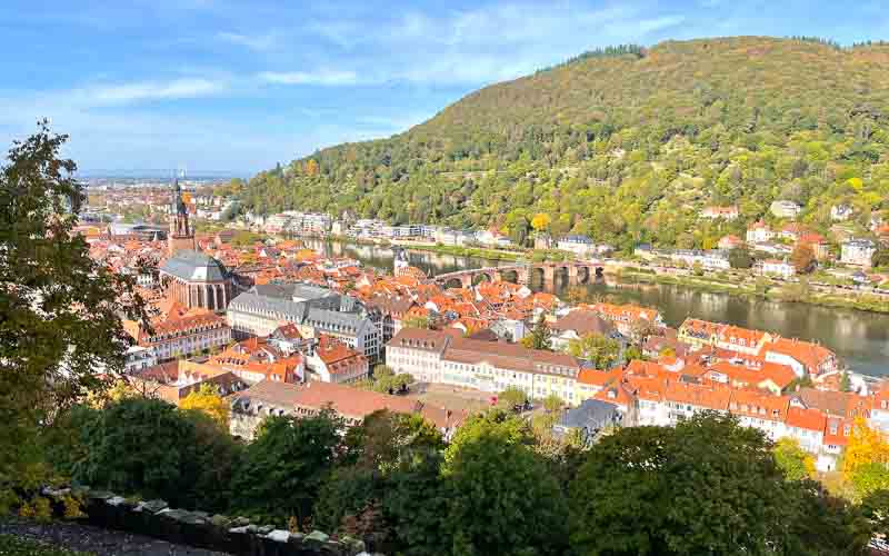 rb_Alheit_RH86-3 Die grosse Deutschland Rundreise 6