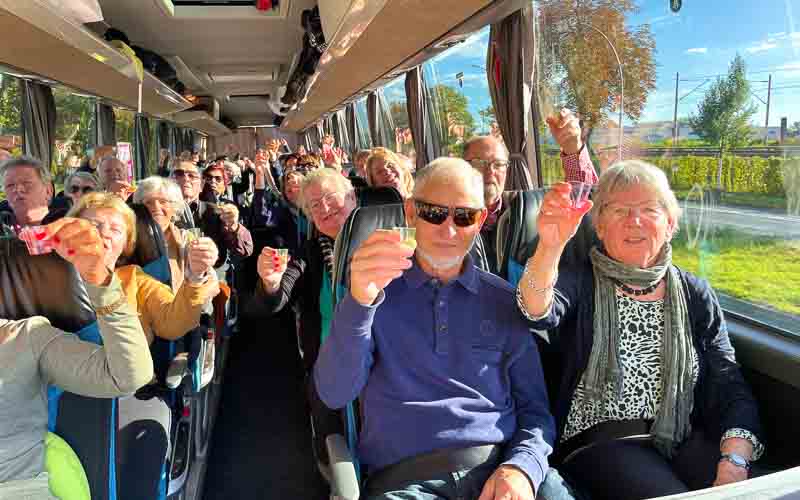 rb_Alheit_RH86-31 Die grosse Deutschland Rundreise 34